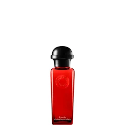 Eau de rhubarbe écarlate Eau de Cologne Spray