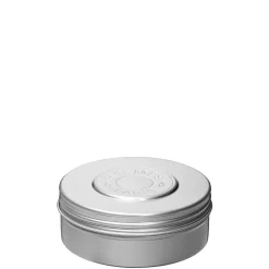Eau de rhubarbe écarlate Face and Body Moisturizing Balm