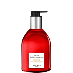 Eau de rhubarbe écarlate Hand and Body Cleansing Gel