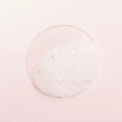 Eau de rhubarbe écarlate, Nachfüllset Schaumgel für Hände und Körper