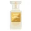 Eau de Soleil Blanc - Eau de Toilette