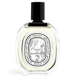 Eau des Herspérides