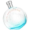 Eau des Merveilles Bleue Eau de Toilette Spray