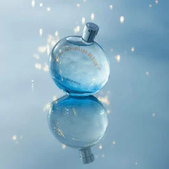 Eau des Merveilles Bleue Eau de Toilette Spray