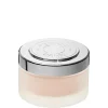 Eau des Merveilles Body Cream