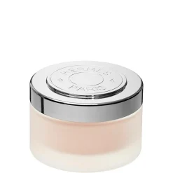 Eau des Merveilles Body Cream