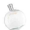 Eau des Merveilles Deo Spray