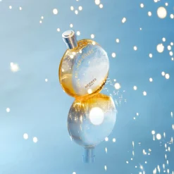 Eau des Merveilles Eau de Toilette Spray