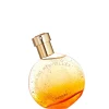Eau des Merveilles Elixir Eau de Parfum Spray