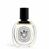 Eau des Sens