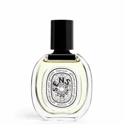 Eau des Sens