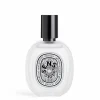 Eau des Sens Hair Mist