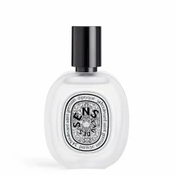 Eau des Sens Hair Mist