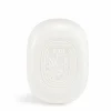 Eau des Sens Soap
