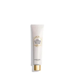 Eau d'Hadrien Hand Balm