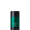 Eau d'orange verte Deo Stick alcohol-free