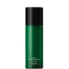 Eau d'orange verte Deodorant Spray