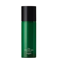 Eau d'orange verte Deodorant Spray