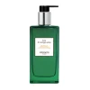 Eau d'orange verte, Duschgel für Körper und Haar