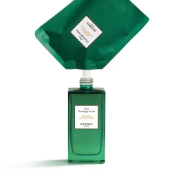 Eau d'orange verte, Duschgel für Körper und Haar