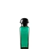 Eau d'orange verte Eau de Cologne Spray