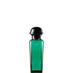 Eau d'orange verte Eau de Cologne Spray