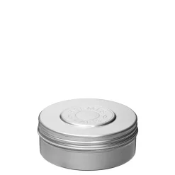 Eau d'orange verte Face and Body Moisturizing Balm
