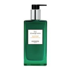 Eau d'orange verte, Feuchtigkeitsspendende Körpermilch
