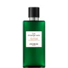 Eau d'orange verte Moisturizing Body Lotion