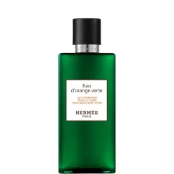 Eau d'orange verte Moisturizing Body Lotion
