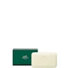 Eau d'orange verte Soap