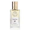 Eau d´Yuzu