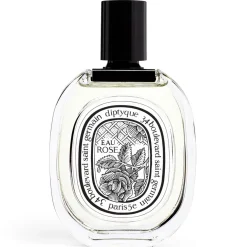 Eau Rose