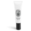 Eau Rose Hand Cream