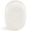 Eau Rose Soap