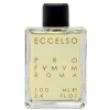Eccelso
