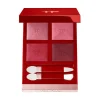ECQ Electric Cherry
