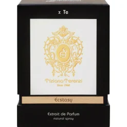 Ecstasy Extrait de Parfum