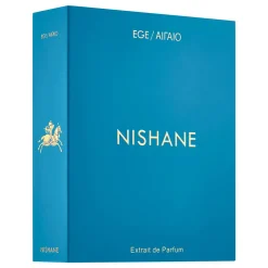 Ege Parfum