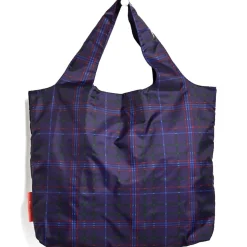 Einkaufstasche Kilt