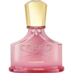Eladaria Eau de Parfum