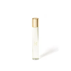 Elae Eau de Parfum