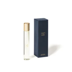 Elae Eau de Parfum