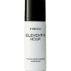 Eleventh Hour Hair Perfume