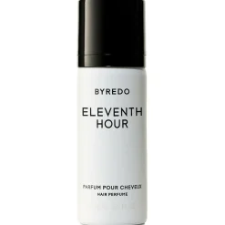 Eleventh Hour Hair Perfume
