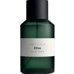 Elisa Eau de Parfum