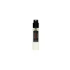 En Passant Parfum Spray