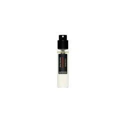 En Passant Parfum Spray
