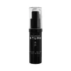 End Level Exoso-Metic Eye Serum