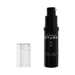 End Level Exoso-Metic Eye Serum